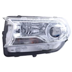 OPTICO IZQUIERDO CHANGAN HUNTER 1.9CC D20TCIE AÑOS 20/23