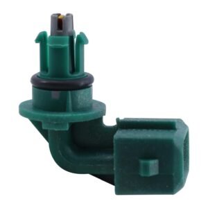 SENSOR TEMPERATURA AIRE ADMISION ORIGINAL NISSAN NP300 2.3 AÑOS 15/23