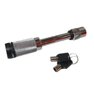 PASADOR PARA TIRO DE ARRASTRE - C/LLAVE - 5/8