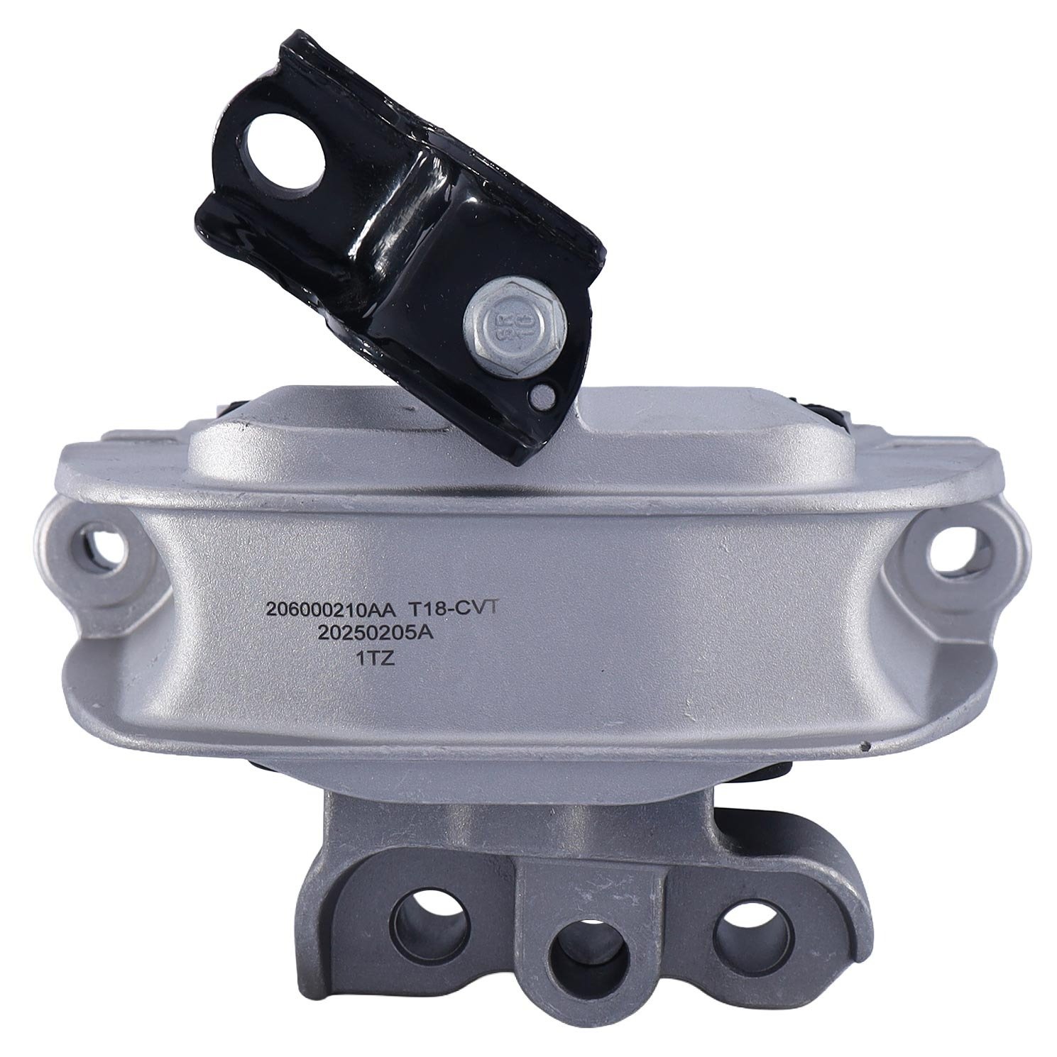 SOPORTE MOTOR DERECHO CHERY TIGGO 8 1.5CC AÑOS 19/23