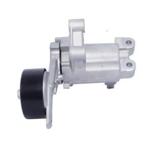TENSOR CORREA ALTERNADOR ORIGINAL TOYOTA HILUX 2.5CC 3.0CC AÑOS 05/15