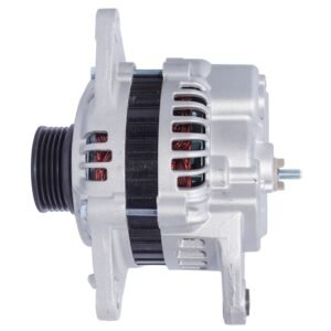 ALTERNADOR PARA CHANGAN CX70 1.6CC 4G18M L4 AÑOS 18/20