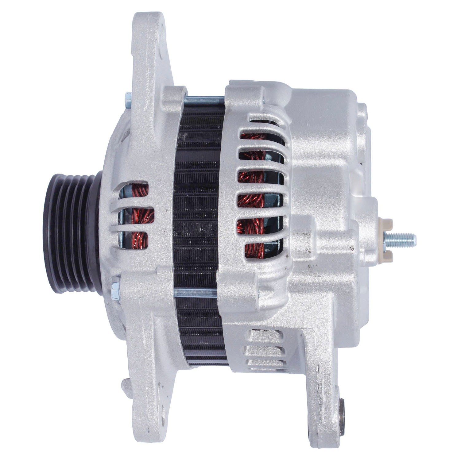 ALTERNADOR PARA CHANGAN CX70 1.6CC 4G18M L4 AÑOS 18/20
