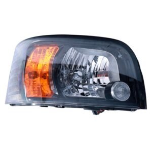OPTICO DERECHO JAC X200 2.0CC DIESEL AÑOS 17/23