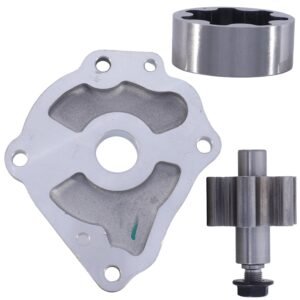 BOMBA ACEITE CHANGAN HUNTER 1.9CC D20TCIE AÑOS 20/23
