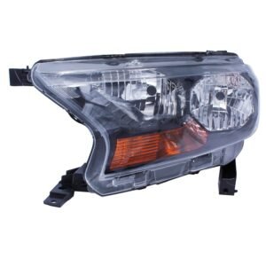 OPTICO IZQUIERDO FORD RANGER 3.2CC P5AT AÑOS 16 A 20