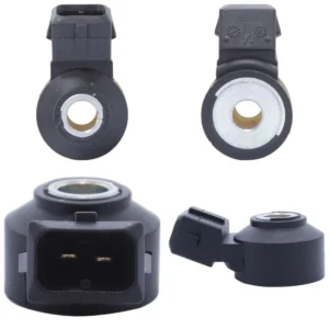 SENSOR KNOCK MAXUS T60 2.8CC DX SC28R L4 AÑOS 17/22