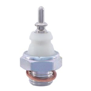 BULBO ACEITE ORIGINAL SSANGYONG ACTYON SPORT - STAVIC 2.0CC 2.2CC AÑOS 12/20