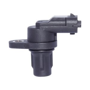 SENSOR ROTACION EJE LEVA MAXUS T60 2.8CC DX SC28R AÑOS 17/22