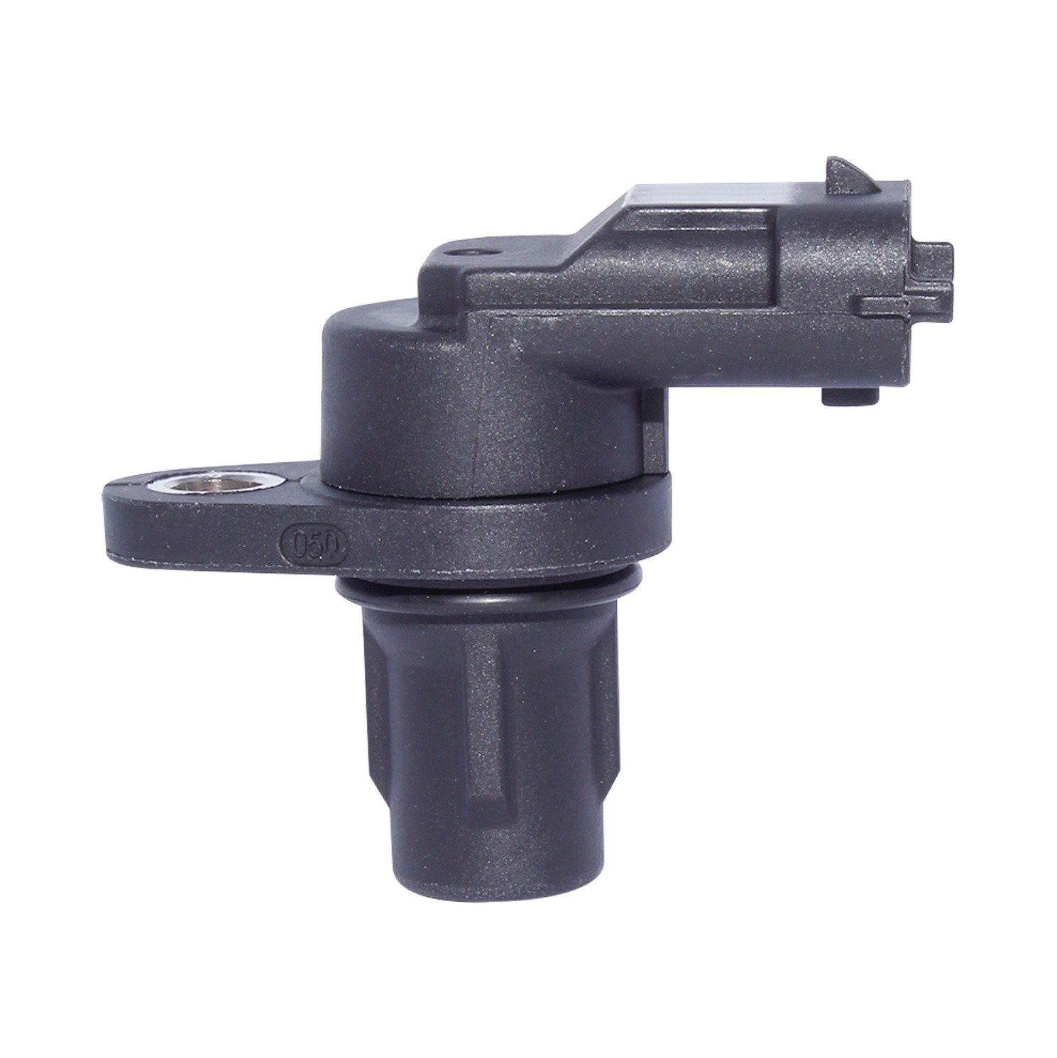 SENSOR ROTACION EJE LEVA MAXUS T60 2.8CC DX SC28R AÑOS 17/22