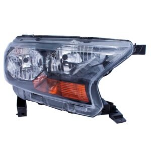OPTICO DERECHO FORD RANGER 3.2CC P5AT AÑOS 16 A 20