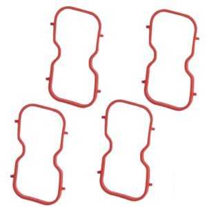 SET EMPAQUETADURAS MULTIPLE ADMISION ORIGINAL NISSAN NP300 2.3CC AÑOS 15/18