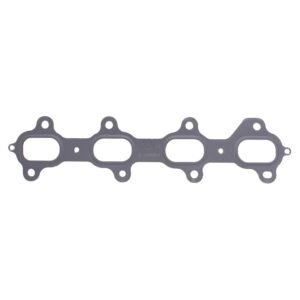 EMPAQUETADURA MULTIPLE ESCAPE ORIGINAL NISSAN NP300 2.3CC AÑOS 15/18