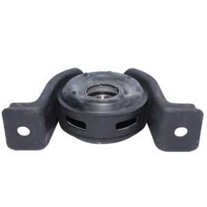 SOPORTE RODAMIENTO CARDAN ORIGINAL MAHINDRA PIK UP (2WD) AÑOS 10/26