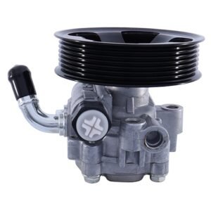 BOMBA DIRECCION TOYOTA HILUX 2.4CC 2GD-FTV GUN 125 - 135 AÑOS 15/24