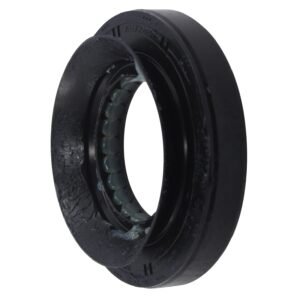 RETEN DIFERENCIAL DELANTERO ORIGINAL NISSAN NP300 - TERRANO - NAVARA AÑOS 00/23