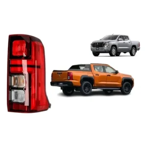 FAROL TRASERO DERECHO MITSUBISHI L200 2.4CC 4N16 AÑOS 24/25