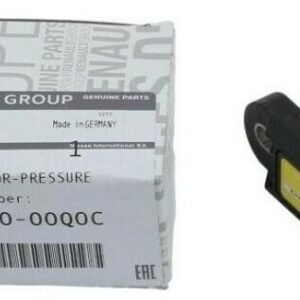 SENSOR PRESION MULTIPLE ORIGINAL NISSAN NP300 2.3CC YS23 D23X AÑOS 15/23